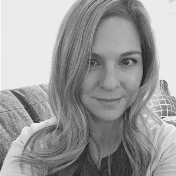 Meet your Posher, Rachel - Picture 1 of 1